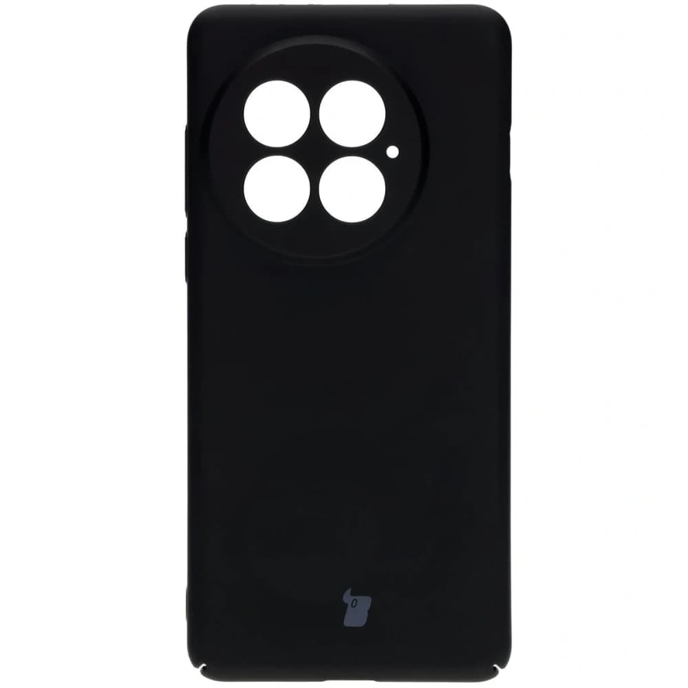 Bizon Case Lupka OnePlus 13 black