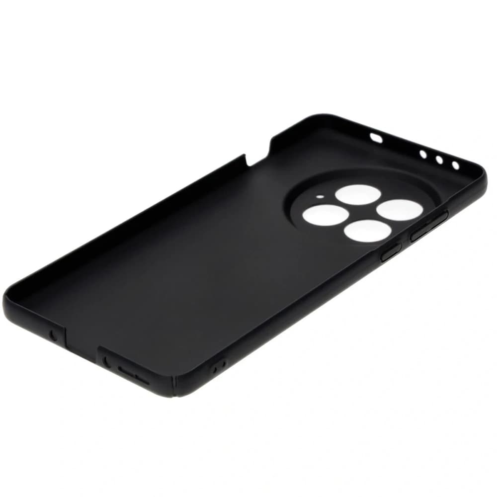 Bizon Case Lupka OnePlus 13 black - 3