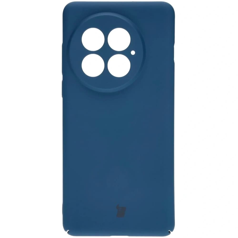 Bizon Case Lupka OnePlus 13 blue - 2
