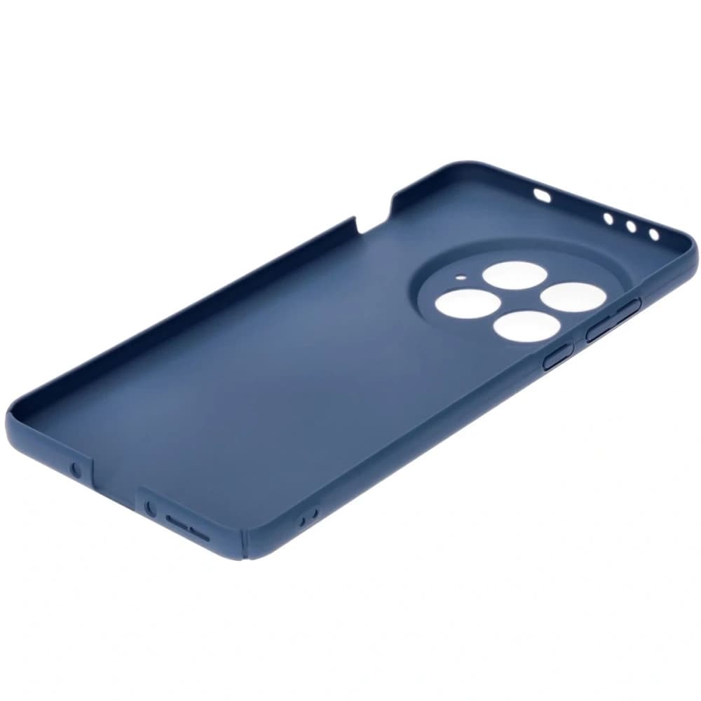 Bizon Case Lupka OnePlus 13 blue - 3