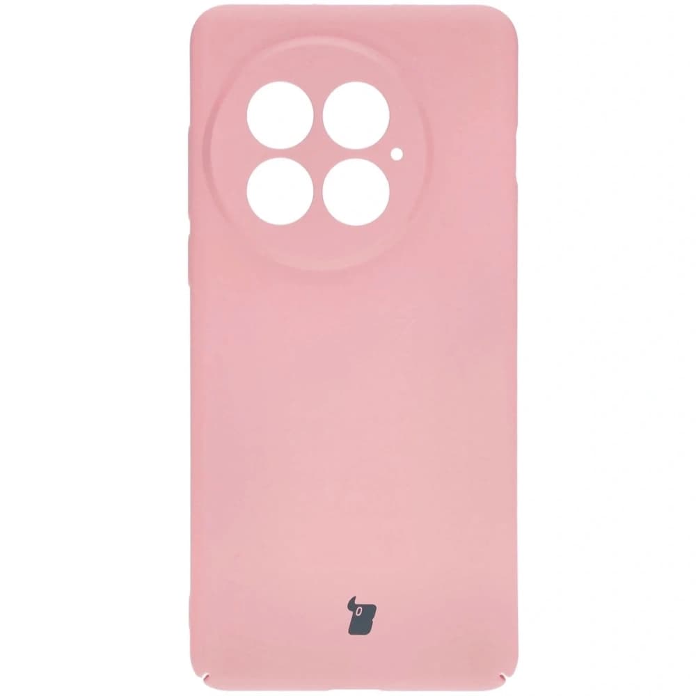 Bizon Case Lupka OnePlus 13 pink - 2