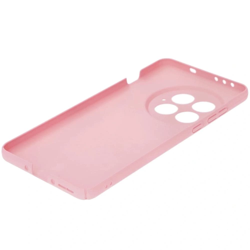 Bizon Case Lupka OnePlus 13 pink - 3