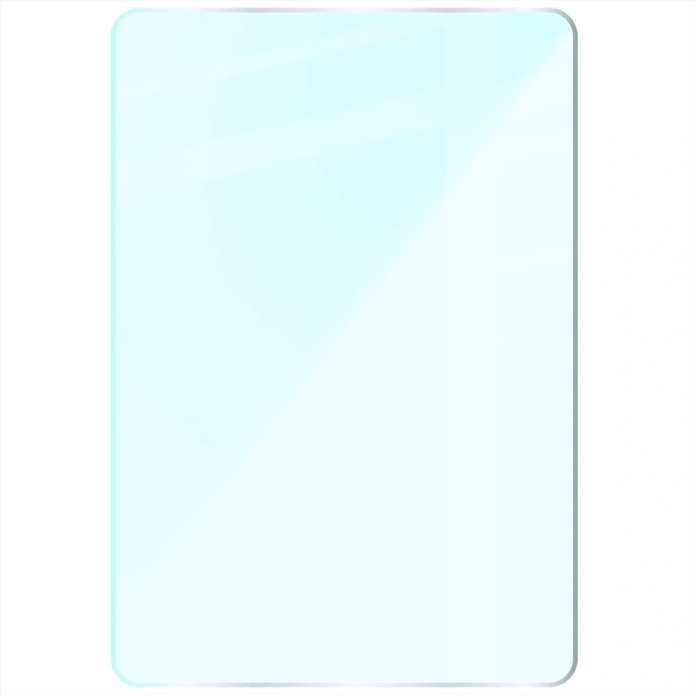 Bizon Glass Tab Clear Xiaomi Pad 7/7 Pro [2 PACK] - 3
