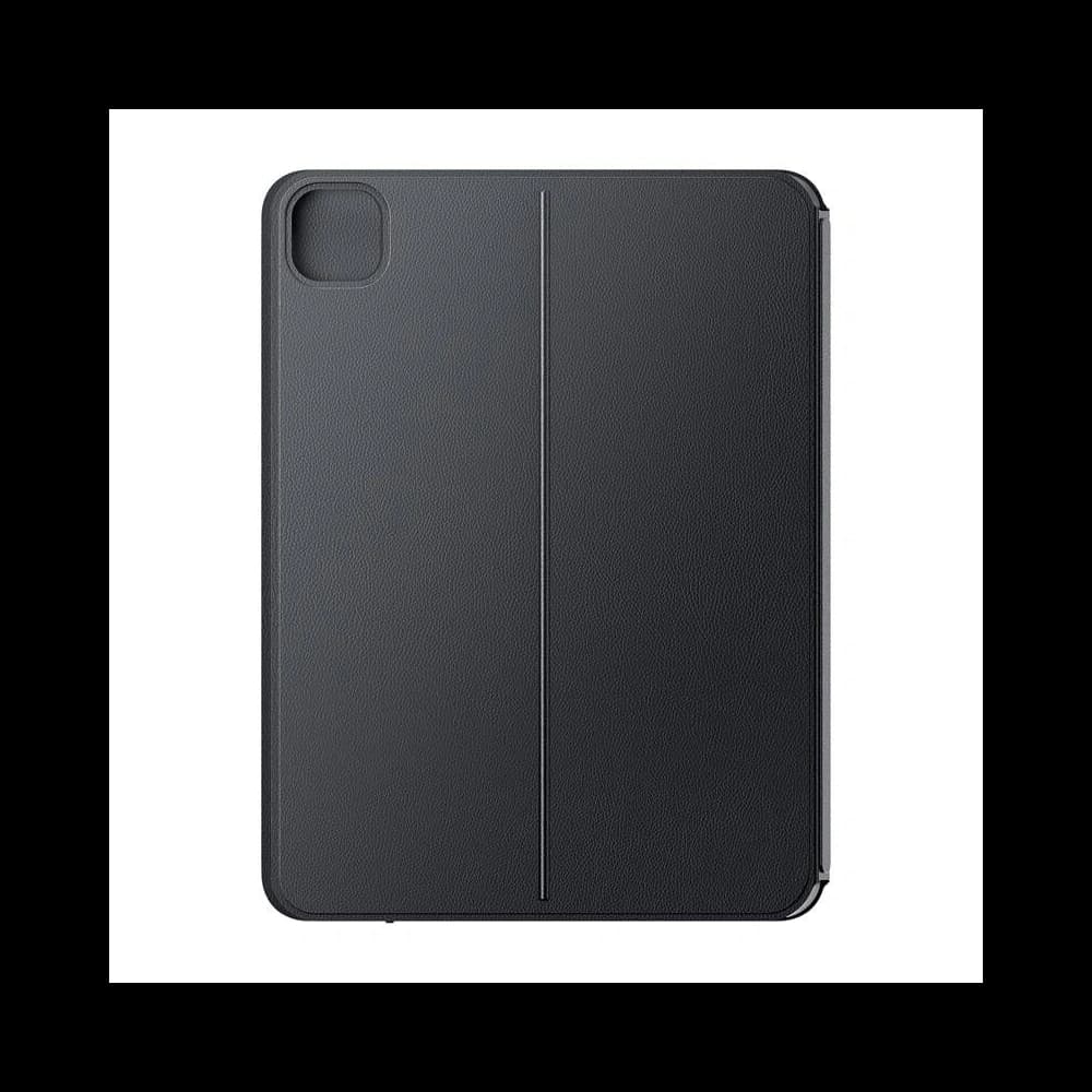 Baseus Brilliance 2 Klávesnice Pouzdro Apple iPad Pro 12.9" (černé) - 1