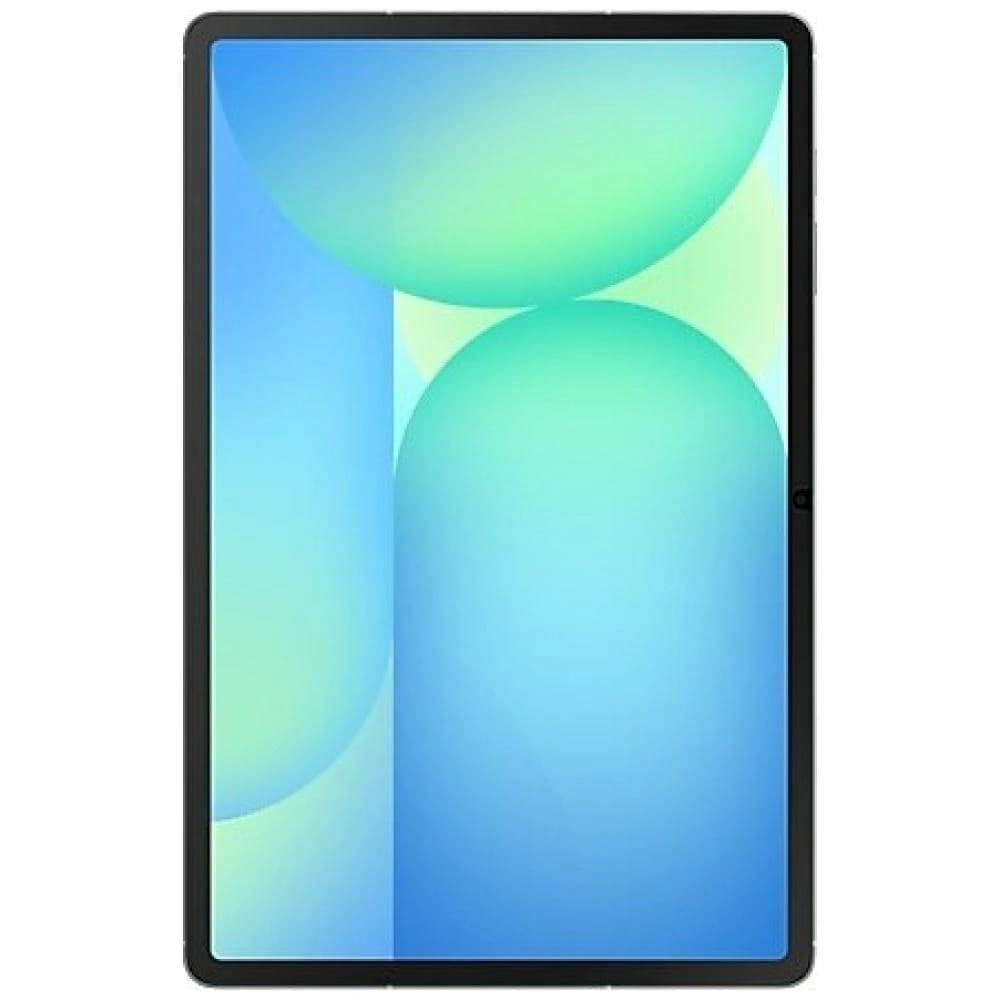 Samsung Anti-Reflecting Screen Protector Galaxy Tab S10 FE+ Plus - 2