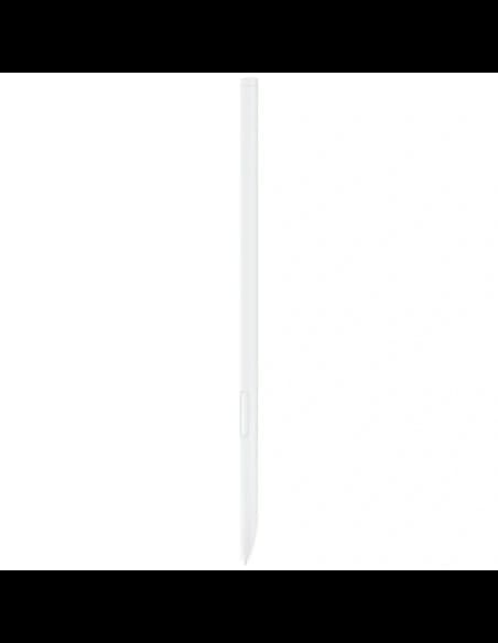 Samsung S Pen Galaxy Tab S9 FE / S9 FE+ Plus / S10 FE / S10 FE + Plus fehér