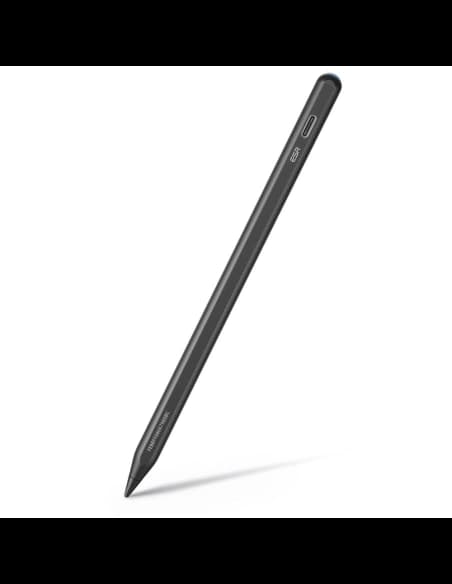 Rysik ESR Geo Digital Stylus Pen Black