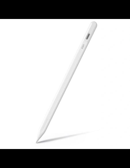 Rysik ESR Geo Digital Stylus Pen White