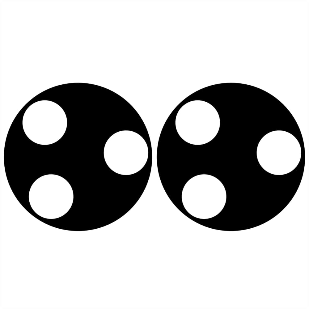 Bizon Üveg Selyem Lencse Xiaomi Poco F7 Pro [2 CSOMAG] - 2