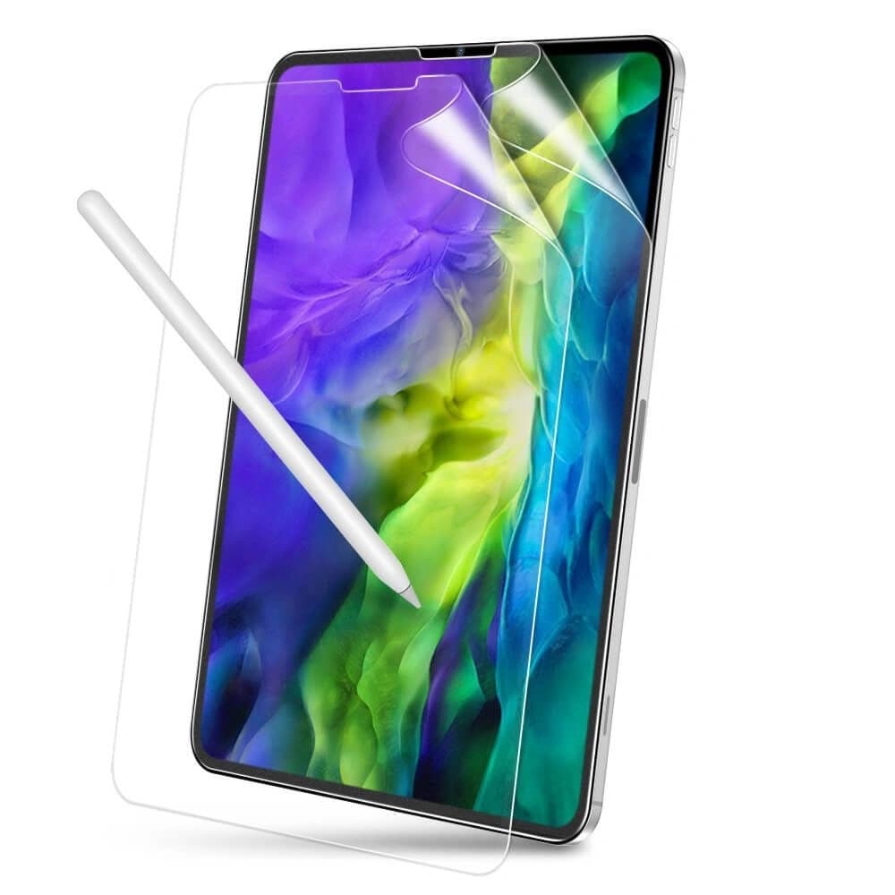 ESR Paper Like Film Apple iPad Pro 11 2018/2020 - 3