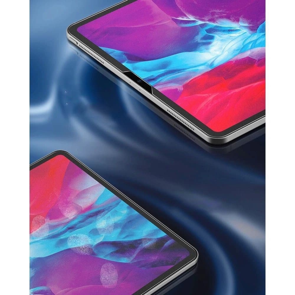 ESR Paper Like Film Apple iPad Pro 11 2018/2020 - 5