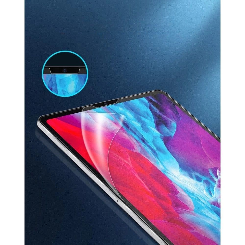 ESR Paper Like Film Apple iPad Pro 11 2018/2020 - 7