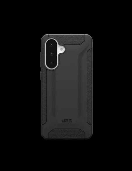 Etui UAG Urban Armor Gear Scout Samsung Galaxy A56 (black)