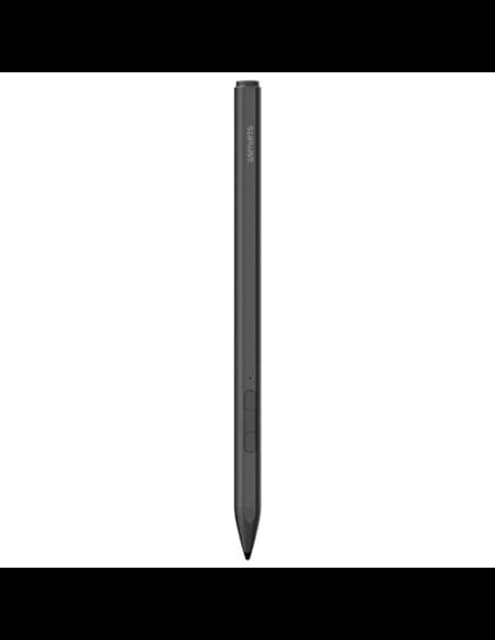 Rysik 4smarts Active Stylus Pen MPP do Microsoft Surface czarny