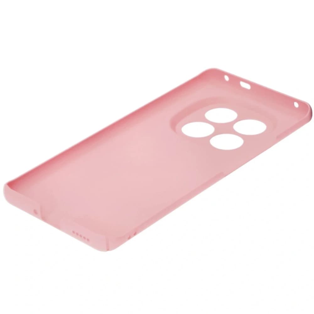 Bizon Case Lupka Xiaomi Redmi Note 14 Pro+ Plus 5G rosa - 3