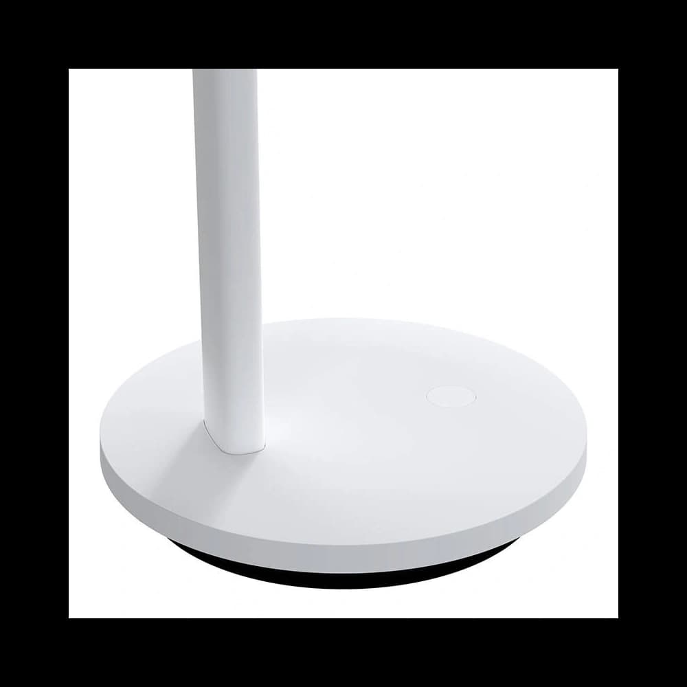 Yeelight Z1 Pro rechargeable foldable desk lamp - 4