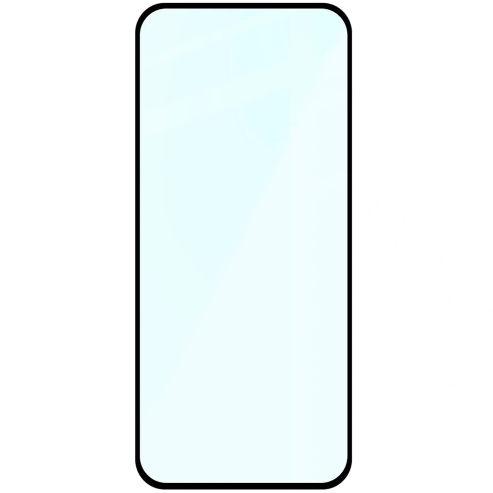 Bizon Edge 2 Pack 2x tvrzené sklo + 1x ochrana objektivu Honor 400 Lite 5G - 4