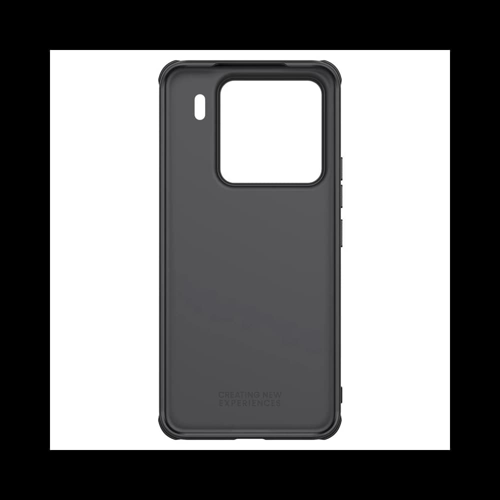 Nillkin Super Frosted Shield Pro Magnetic Xiaomi 15 Pro negru - 6