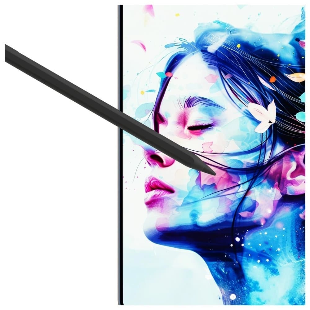 3MK PaperFeeling Samsung Galaxy Tab S10+ Plus [2 PACK] - 7