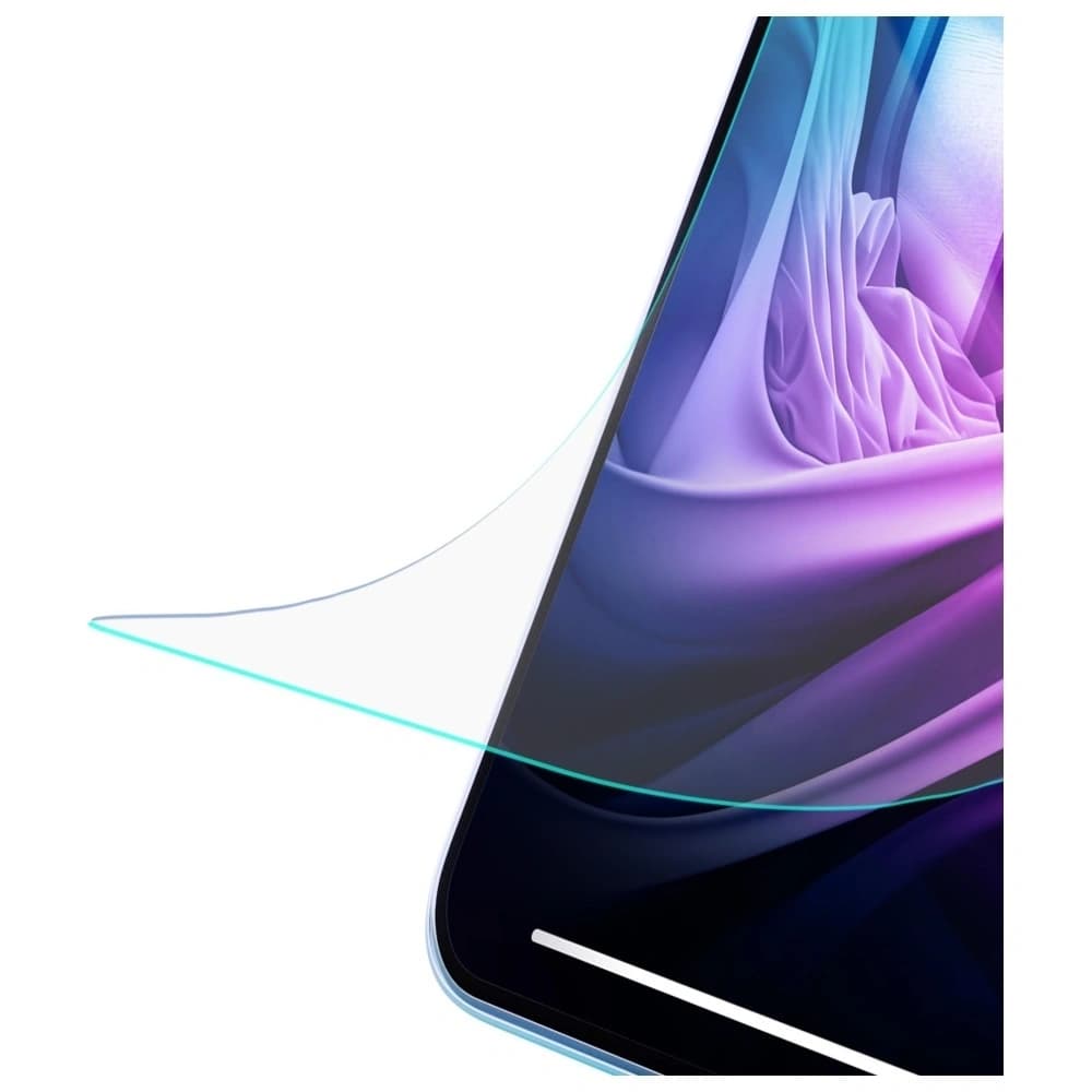 3MK Silky Matt Pro Realme 14 5G / 14T 5G - 6