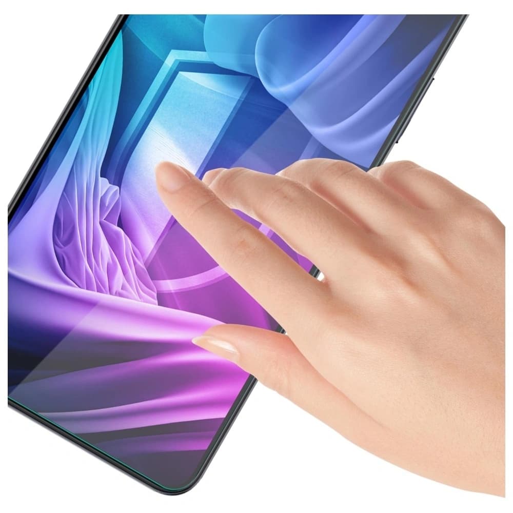 3MK Silky Matt Pro Realme 14 5G / 14T 5G - 8