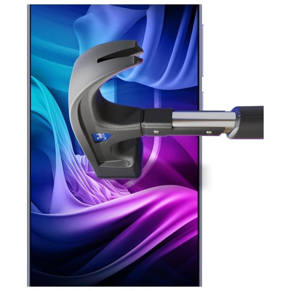 3MK Silky Matt Pro Xiaomi 15 - 3