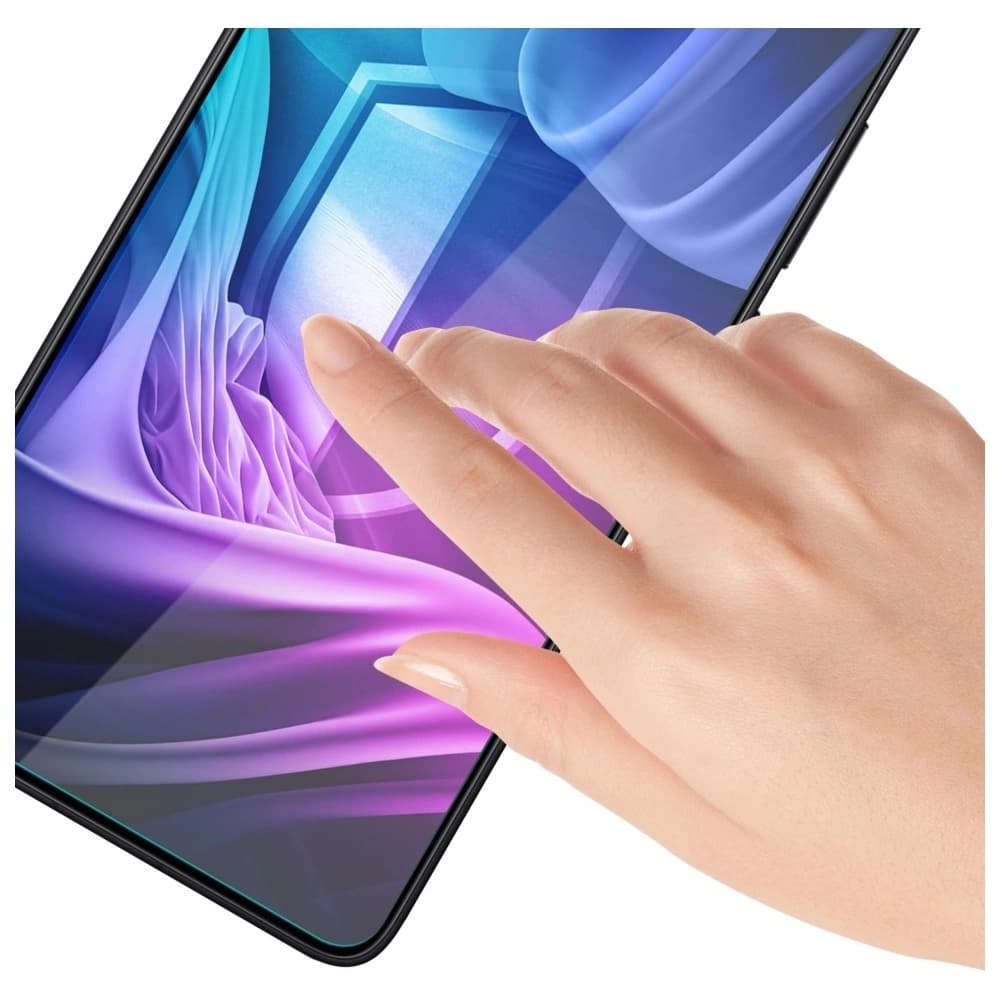 3MK Silky Matt Pro Xiaomi POCO F7 Pro / F7 Ultra - 7