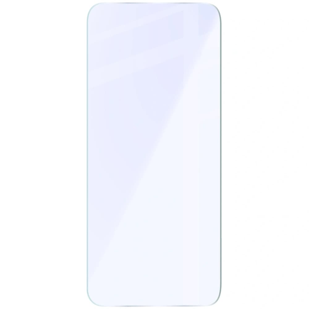 Bizon Glass Mule Honor 400 Lite - 4