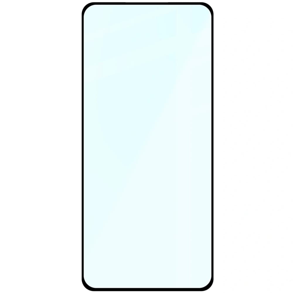 Bizon Edge 2 Pachet 2x sticlă temperată + 1x protecție lentilă Realme 14 Pro 5G - 4