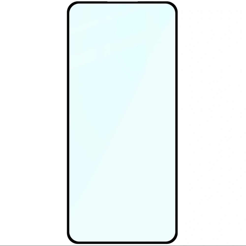 Bizon Edge 2 csomag 2x edzett üveg + 1x lencsevédő Xiaomi 15 Ultra - 4