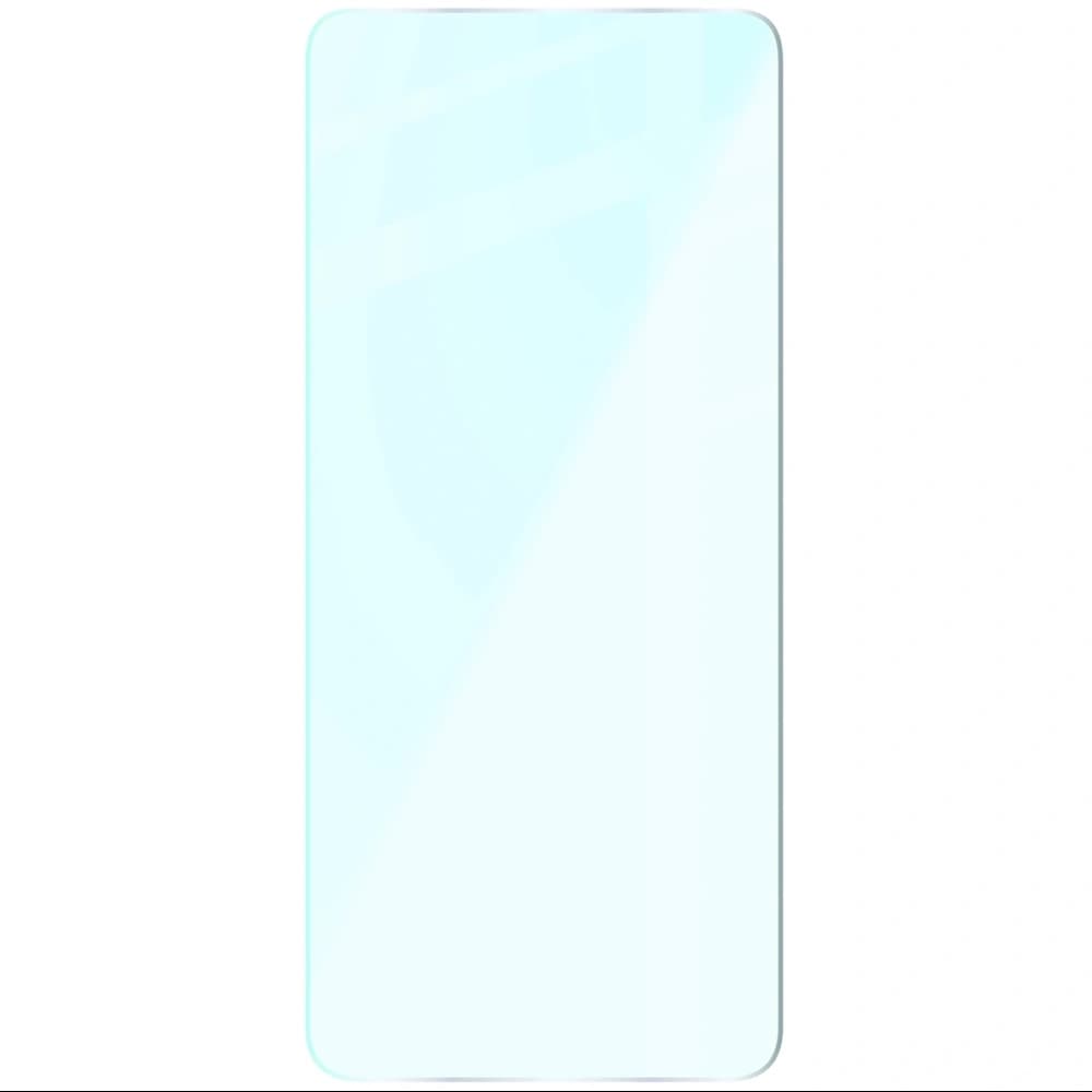 Bizon Clear 2 csomag 3x edzett üveg + 1x lencsevédő Xiaomi Poco F7 Pro - 4