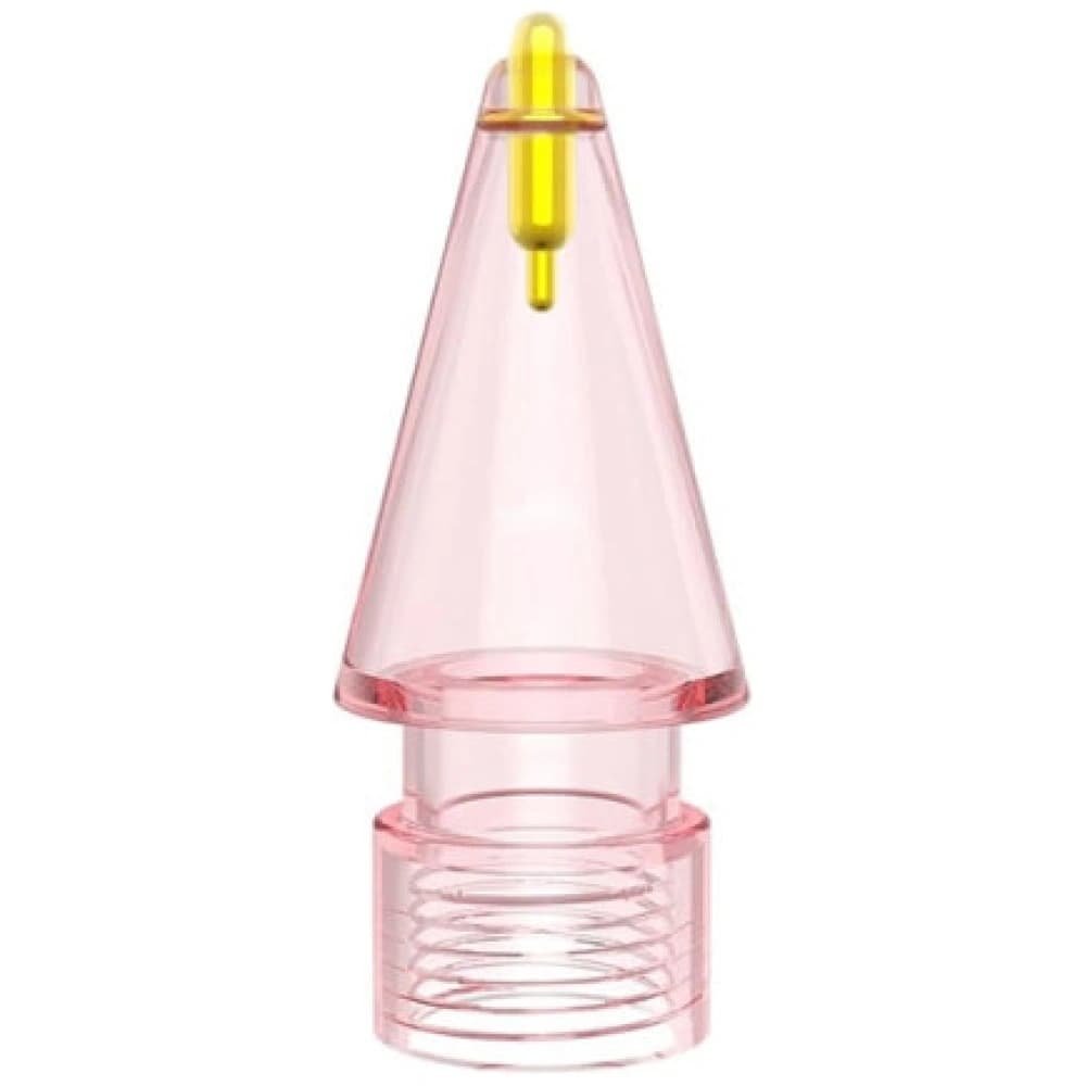 4smarts Lucid Stylus Apple Pencil 1. generációs/2. generációs/USB-C/Pro Színes [4 DARAB] - 3