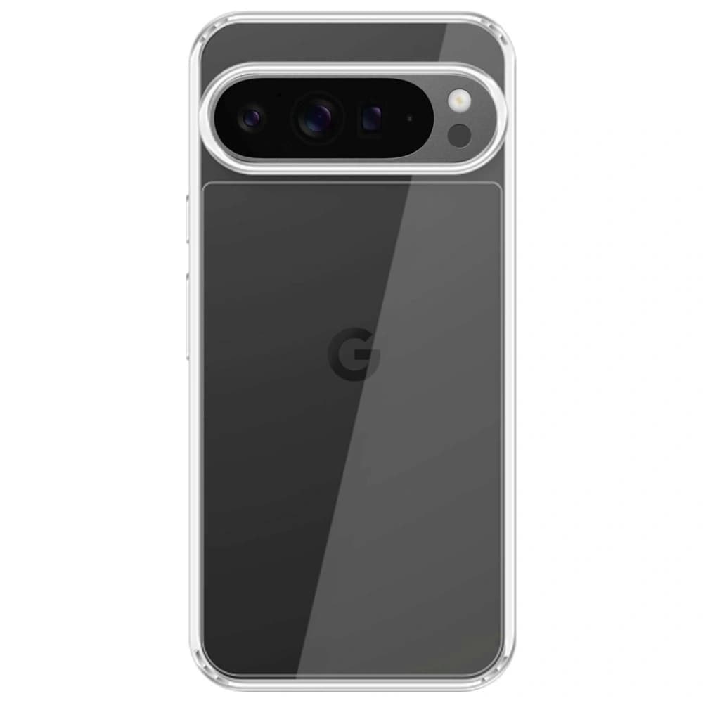 3MK Armor Case Google Pixel 9 / 9 Pro - 3
