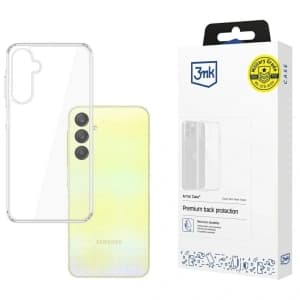 3MK Rüstungshülle Samsung Galaxy A26 5G