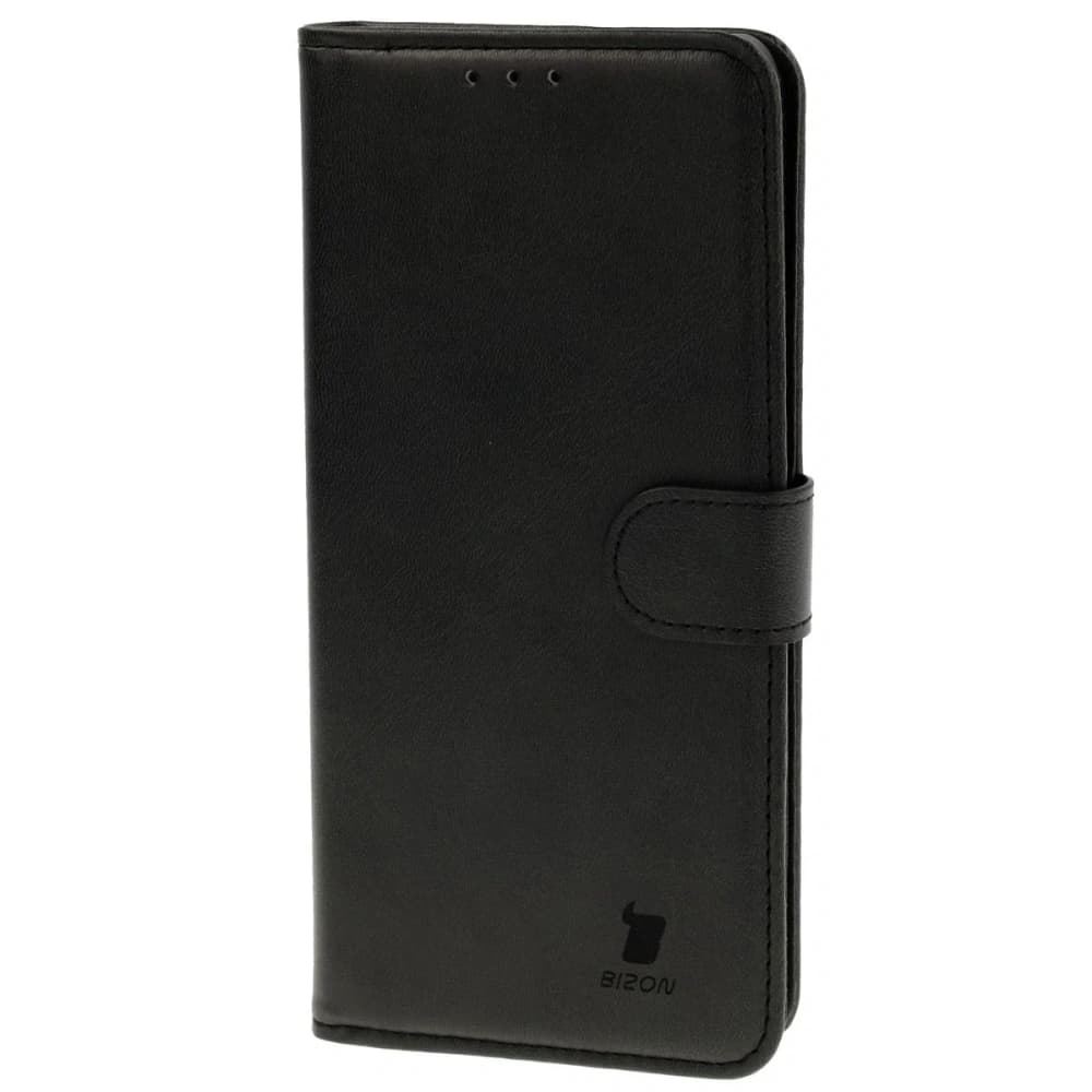 BIZON Pouzdro Pocket Realme 14 Pro 5G černé - 3