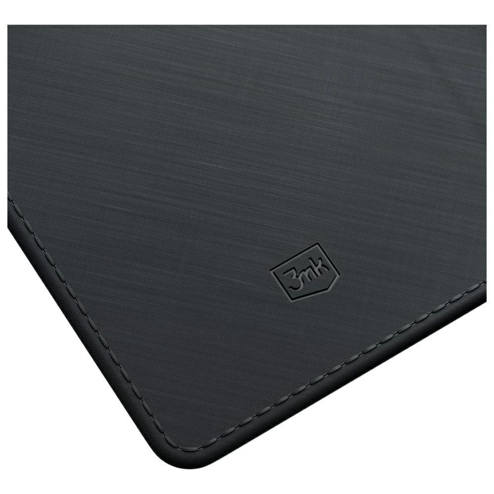 3MK Wallet tok Xiaomi 15 Pro fekete - 2