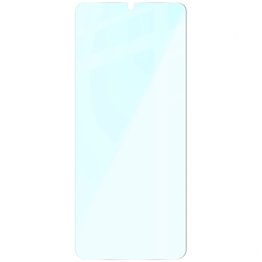 Bizon Glass Clear 2 Pack 3x tempered glass + lens protection Xiaomi Redmi A5 4G / POCO C71 4G - 4