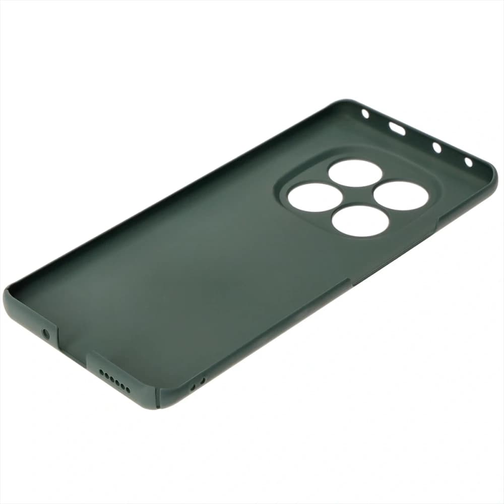 Carcasă Bizon Lupka Xiaomi Redmi Note 14 Pro 5G verde - 3