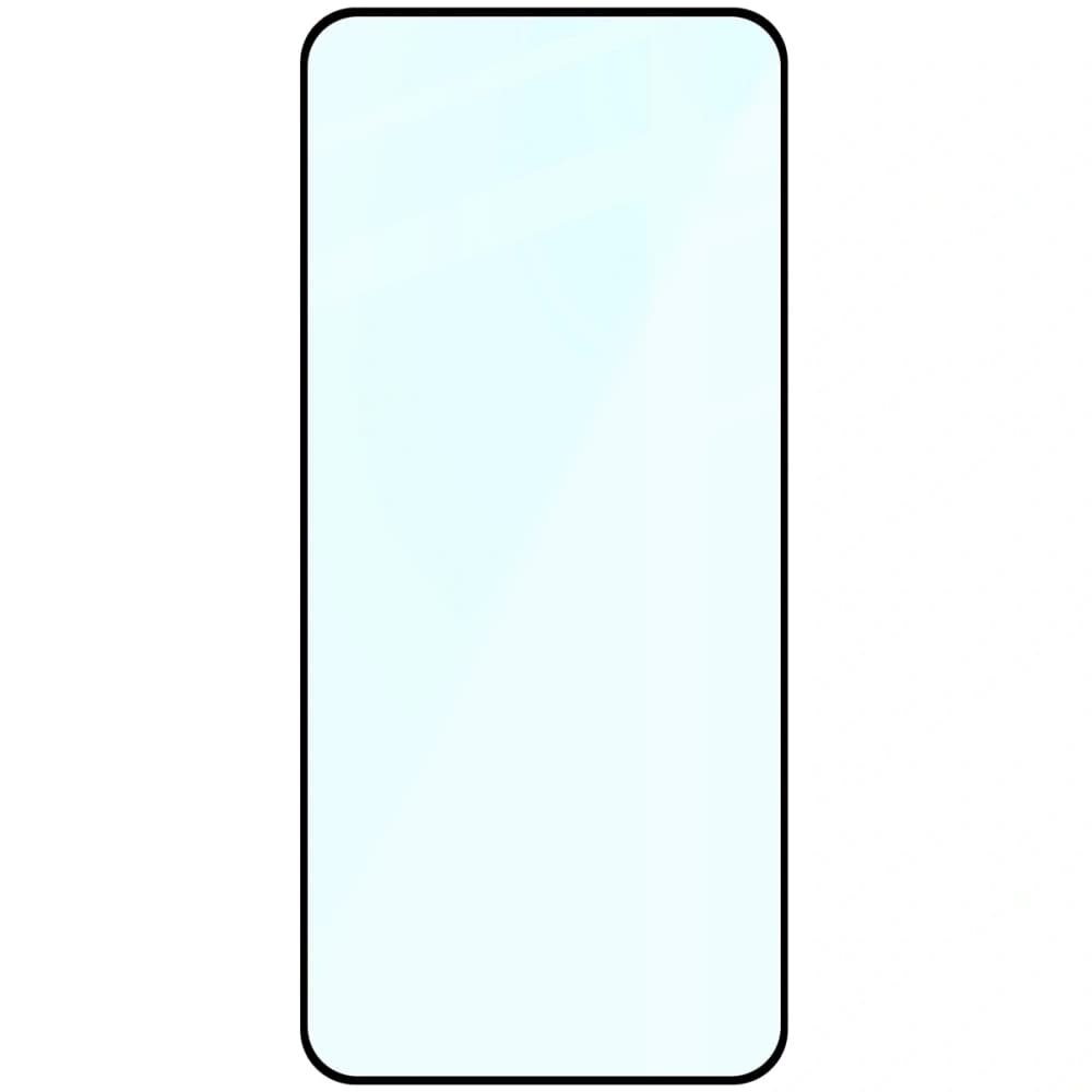 Bizon Edge 2 Pack 2x gehärtetes Glas + Linsenschutz für Xiaomi 15 - 4