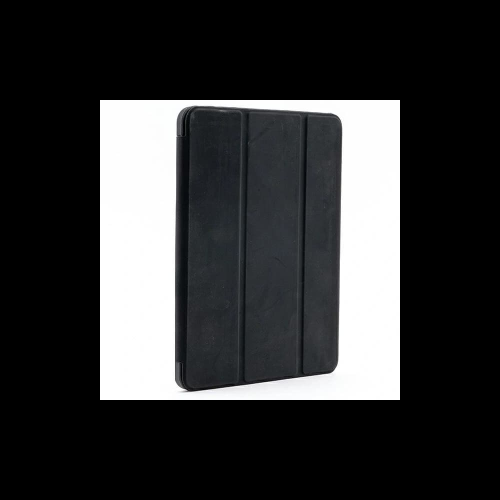 Husa Flip Mercury pentru Apple iPad Pro 13" 2024 neagră - 1