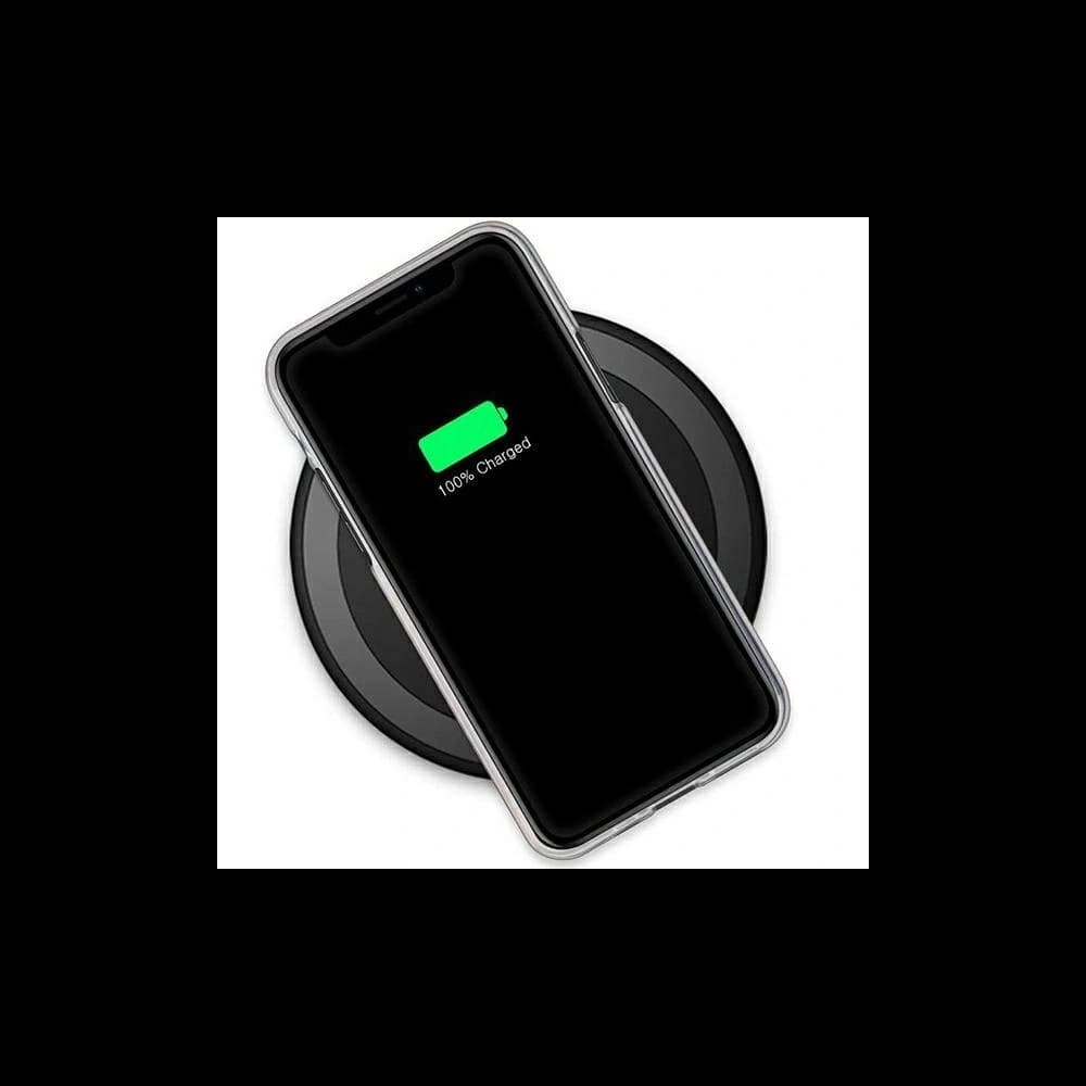 Mercury Jelly Átlátszó Tok Samsung Galaxy M336 M33 5G átlátszó - 6