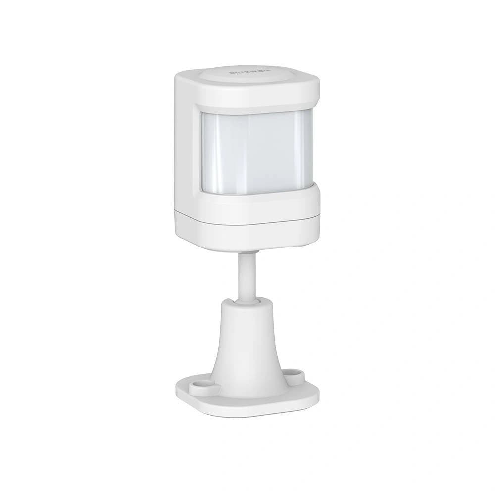 Blitzwolf BW-IS6 433MHz PIR Motion Sensor