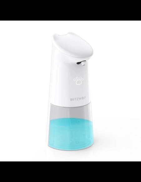 Blitzwolf BW-FD1 hand washing machine (white)