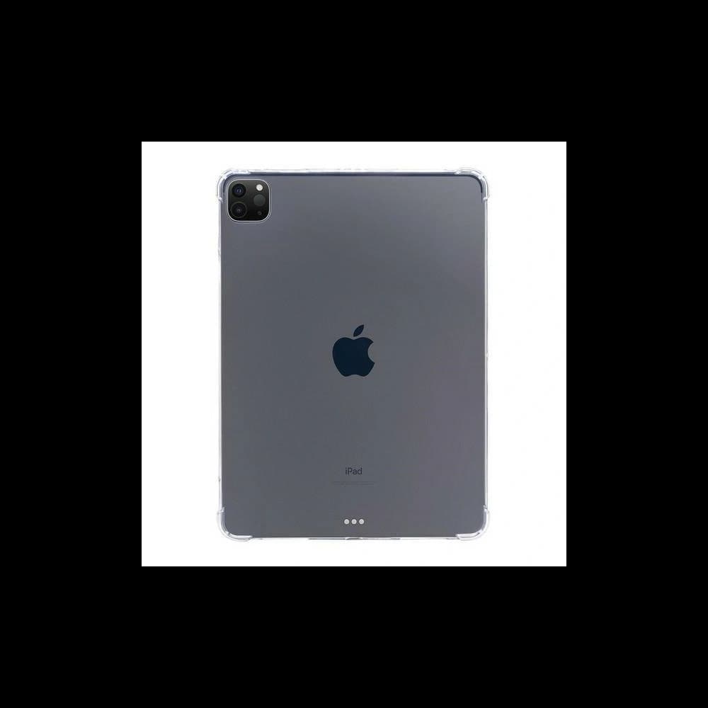 Mercury Bulletproof tok Apple iPad mini 2021 / iPad mini 8.3" 2024 átlátszó