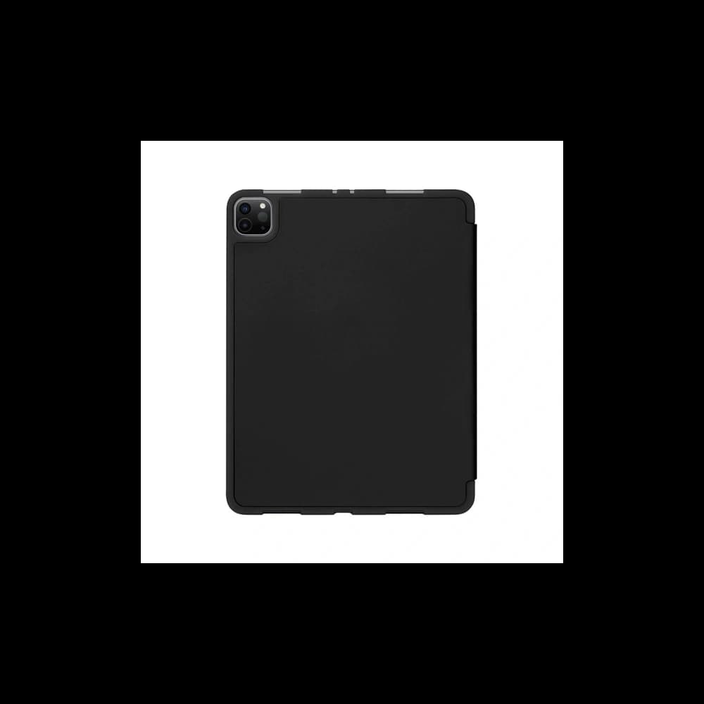 Mercury Flip Case Apple iPad Pro 11" 2021 black - 3