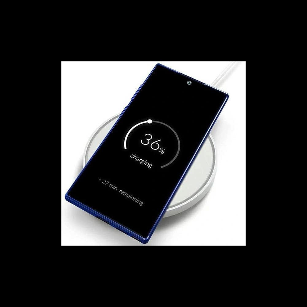 Mercury Jelly Case Apple iPhone 13 / 14 modrý - 5