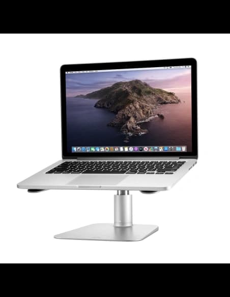 Twelve South HiRise - suport din aluminiu pentru MacBook