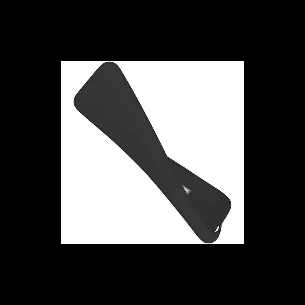 Mercury Soft Case Samsung Galaxy M13 4G / A13 5G černý - 5