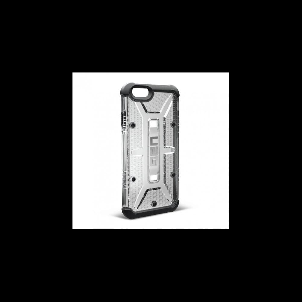 Etui UAG Urban Armor Gear Apple iPhone 6/6S Gheață - 1