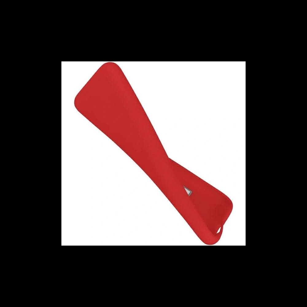 Mercury Soft Case Samsung Galaxy M13 4G / A13 5G red - 5